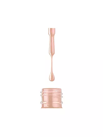 ARTDECO | Nagellack - Quick Dry Nail Lacquer ( 05 special surprise ) | 